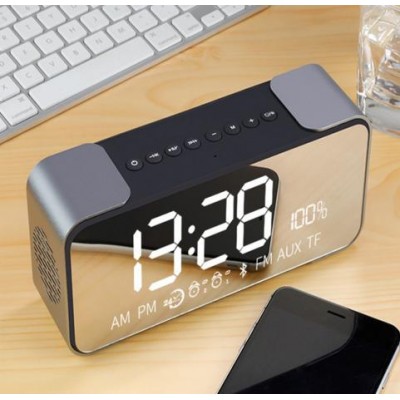 LED lights Bluetooth Wireless Speaker* LED lights Bluetooth Wireless Speaker*